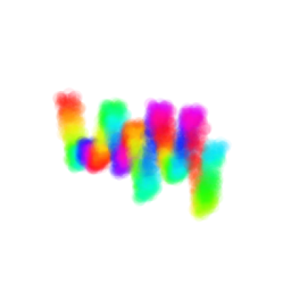 ODD squiggle